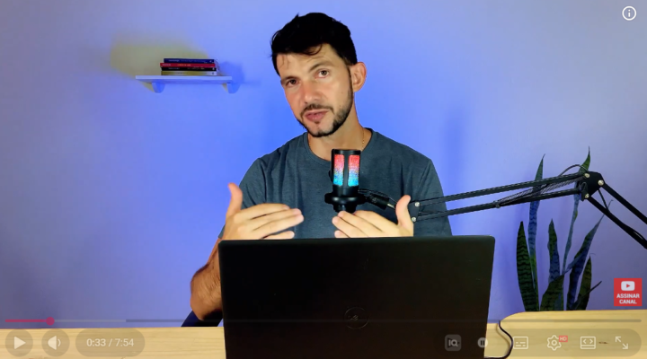 Captura de tela 2026-03-08 162102