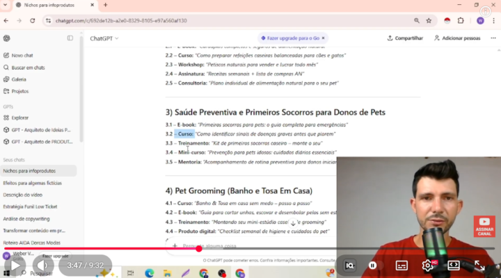 Captura de tela 2026-03-08 162707