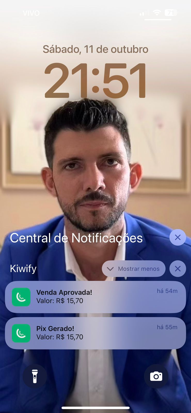 WhatsApp Image 2025-11-04 at 11.15.01