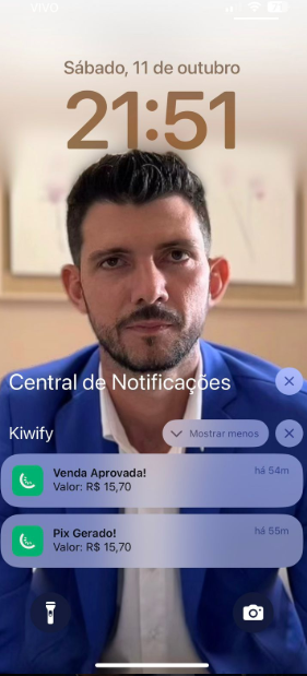 Captura de tela 2026-04-24 225719