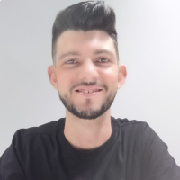 Design sem nome (15)